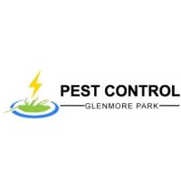 Pest Control Glenmore Park image 2